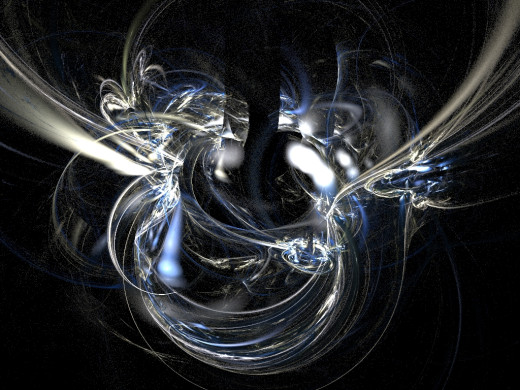 16532 (a): :1024x768